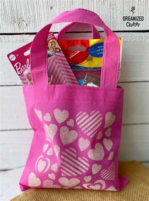 dollar tree clear gift bags|small burlap bags dollar tree.